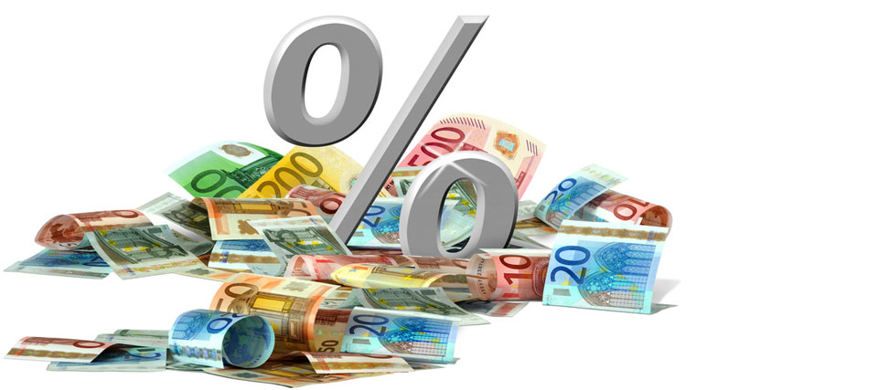 Forderungen gegen Erblasser