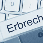 Das Erbrecht von nichtehelichen Kindern nach türkischen Erbrecht