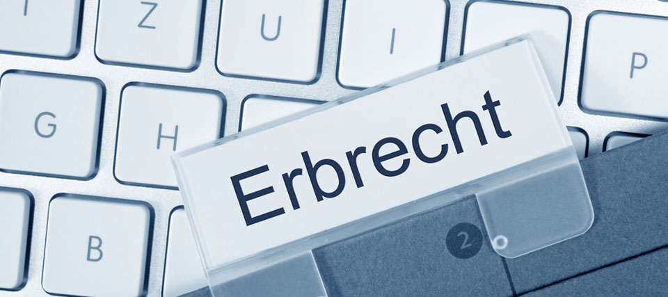 Erbrecht Türkei