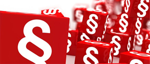 Als deutsche in der Türkei erben